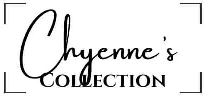 Chyenne’s Collection logo